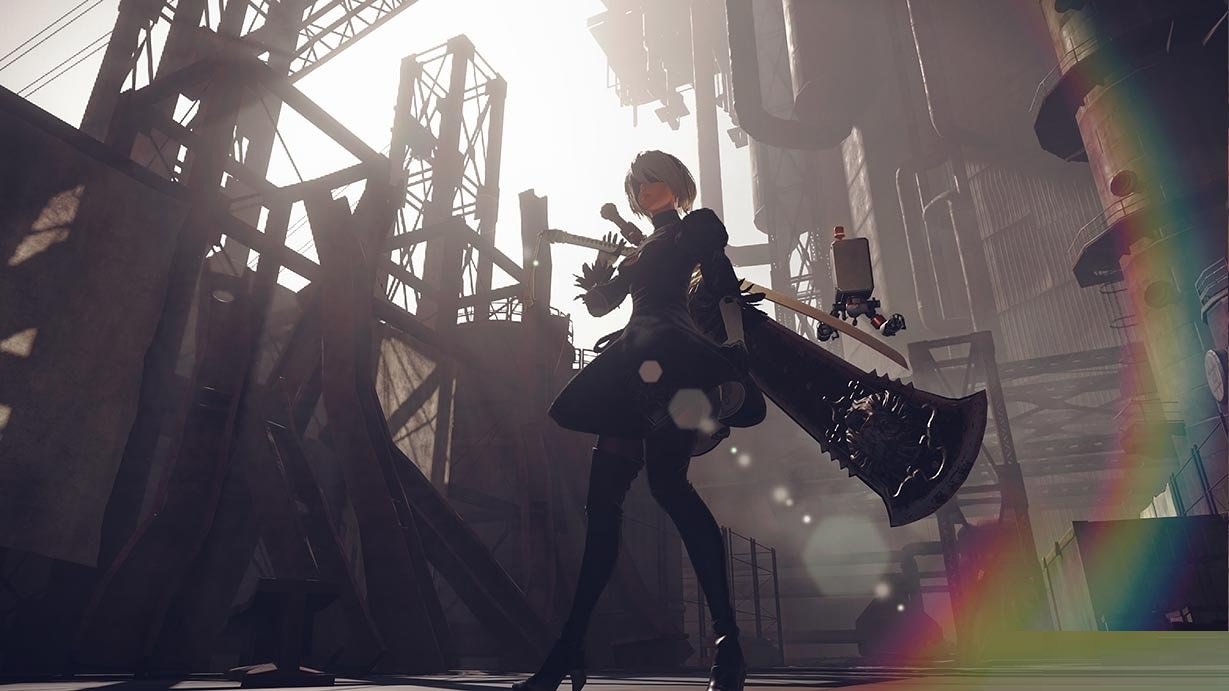 空洞骑士 完整版 截图4