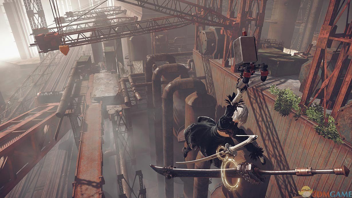 空洞骑士 完整版 截图9