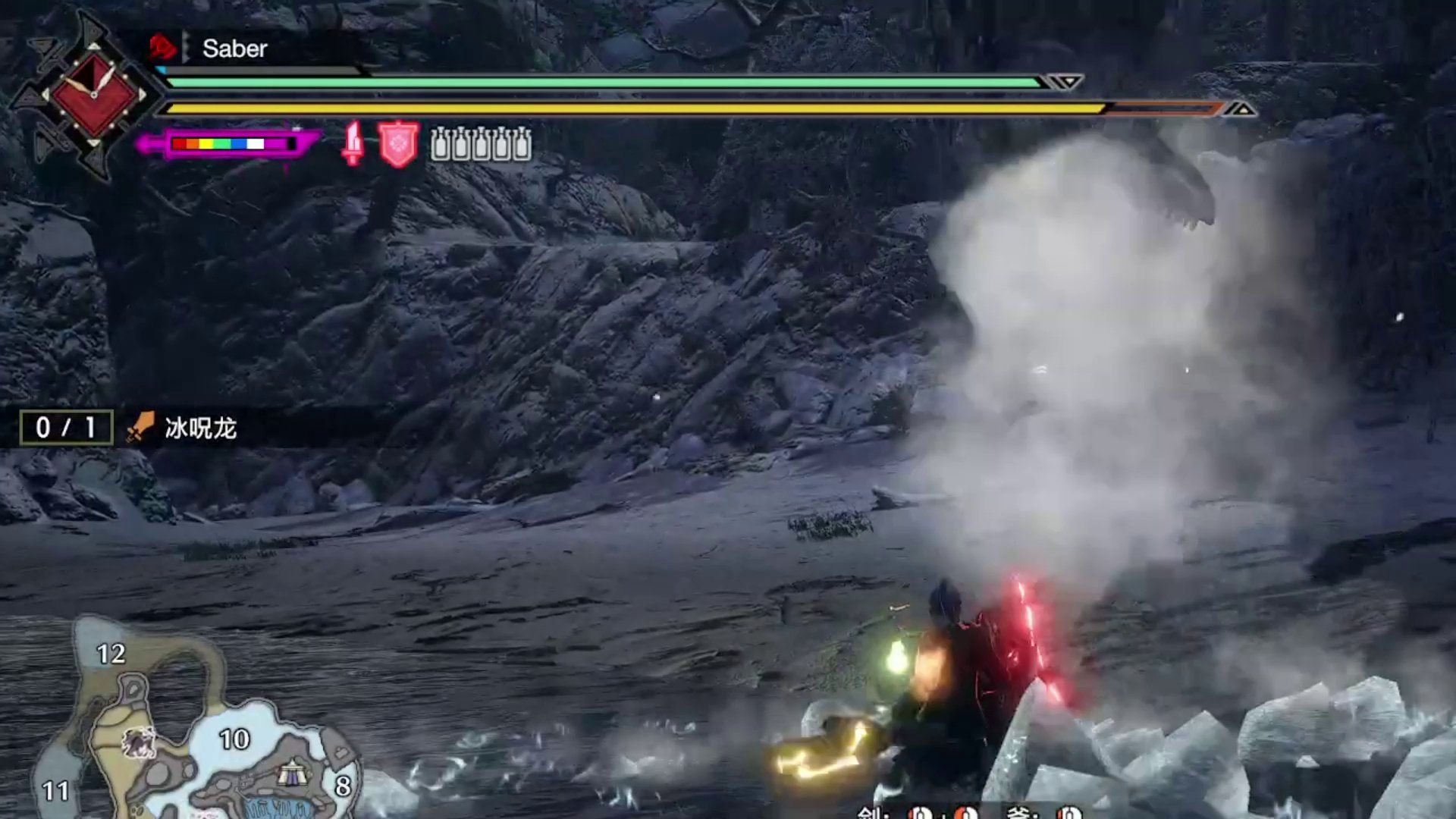 底特律：成为人类 截图19