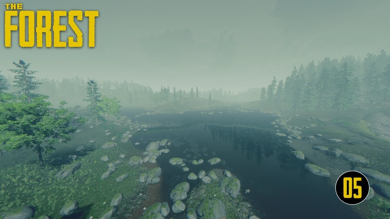 双人成行 终极版 截图2