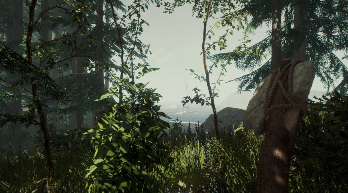 双人成行 终极版 截图5