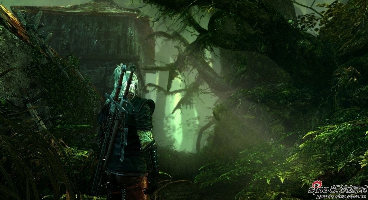 双人成行 终极版 截图11