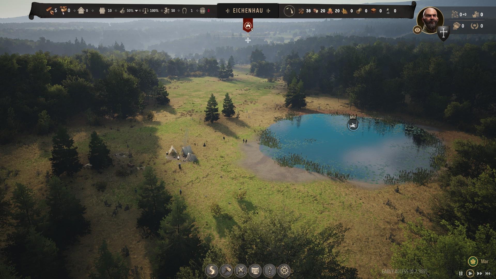 双人成行 终极版 截图14