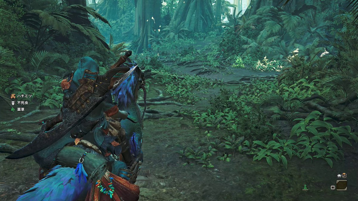 双人成行 终极版 截图19