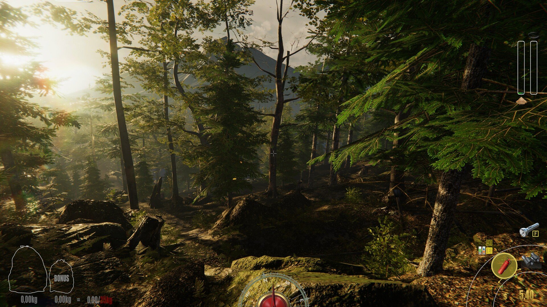 双人成行 终极版 截图21