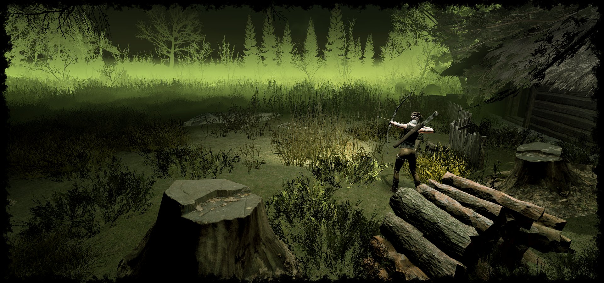 双人成行 终极版 截图22