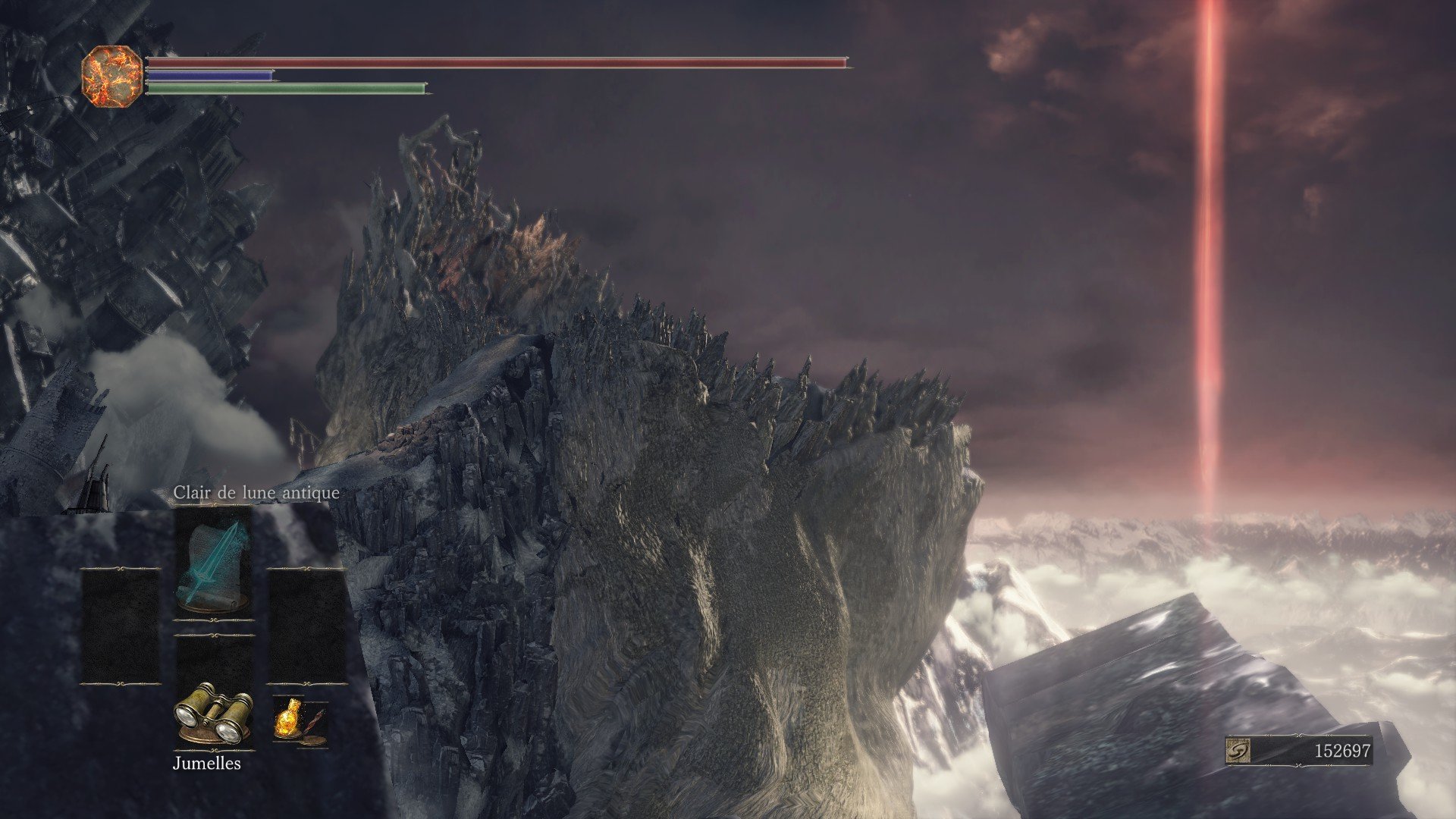 女神异闻录5 完整版 截图21