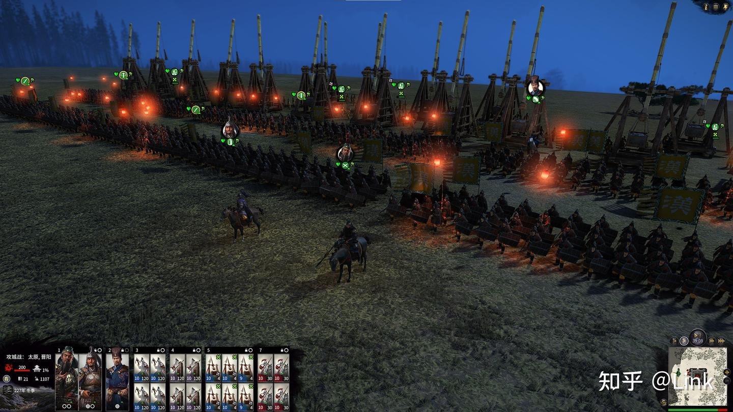 尼尔：机械纪元 完整版 截图20