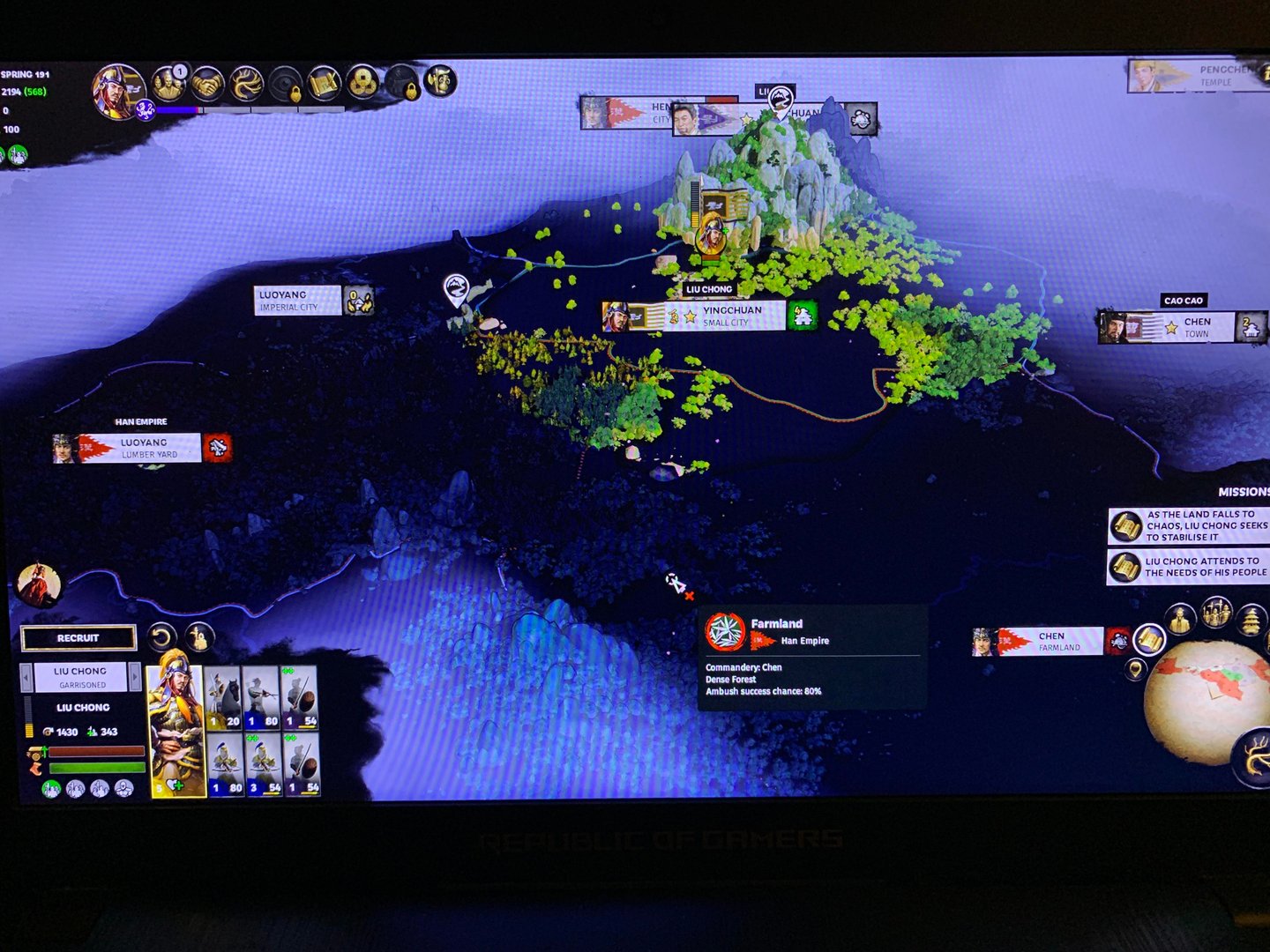 尼尔：机械纪元 完整版 截图22