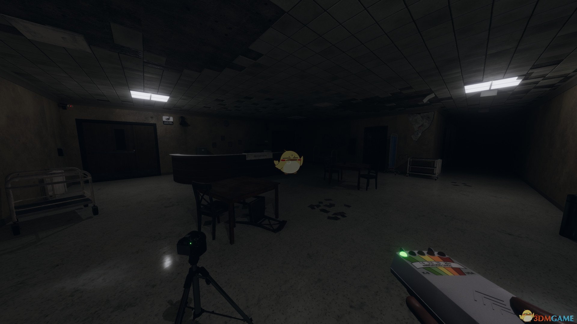 我的世界 截图2