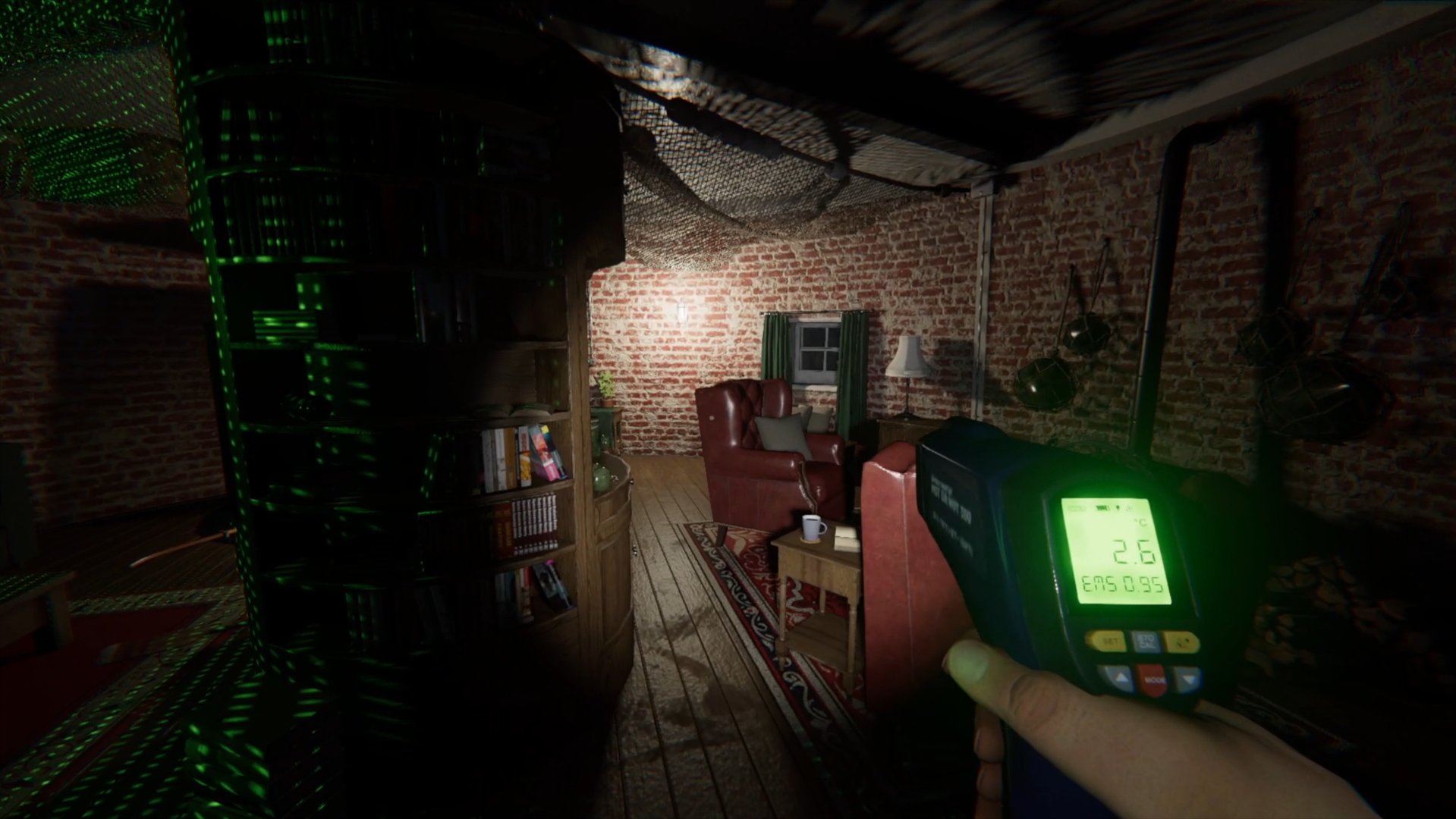 我的世界 截图4