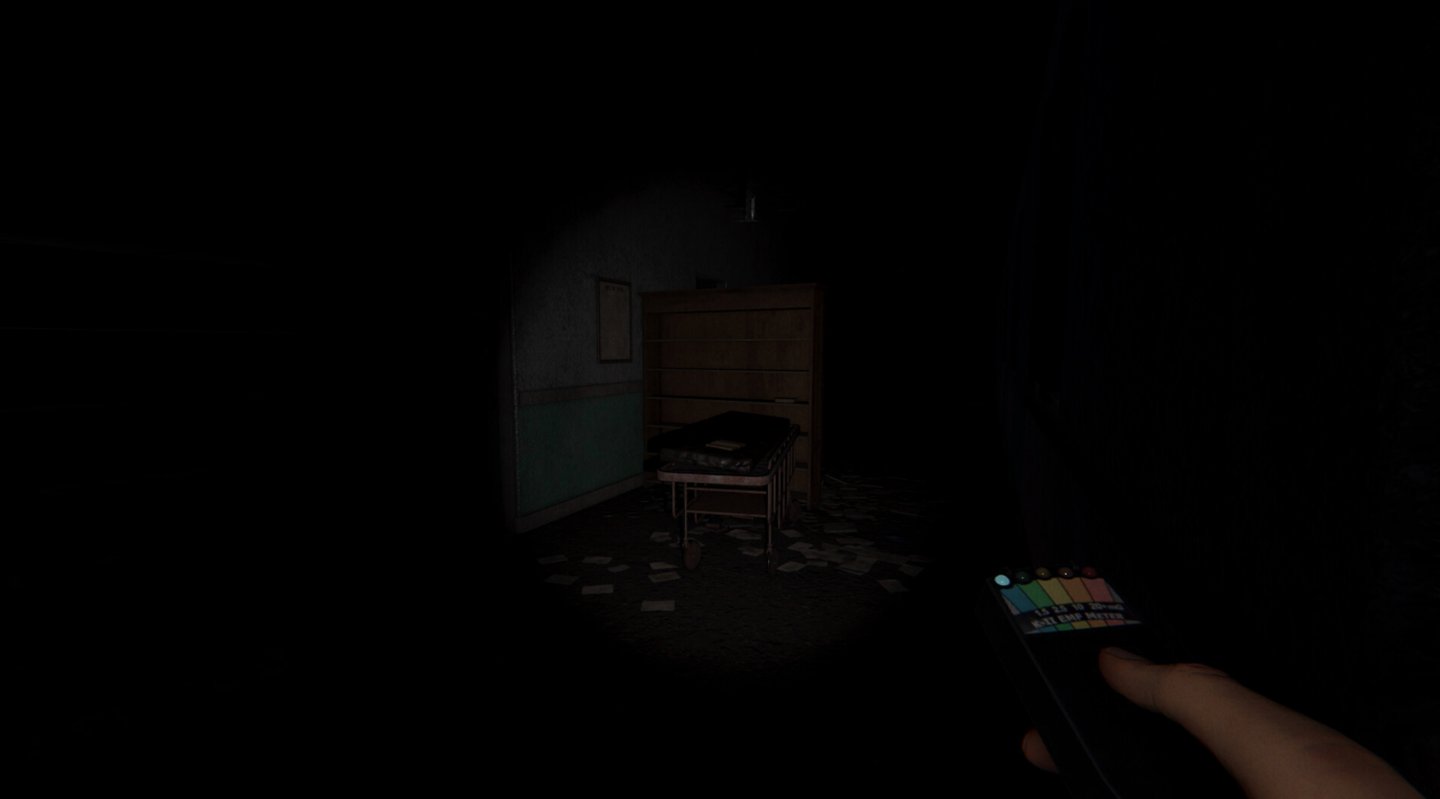 我的世界 截图9