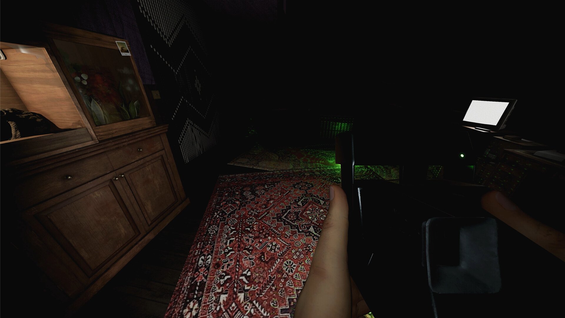 我的世界 截图10