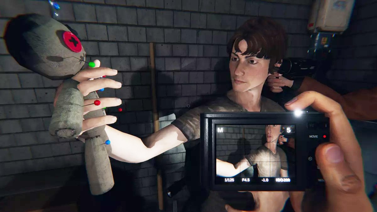 我的世界 截图12