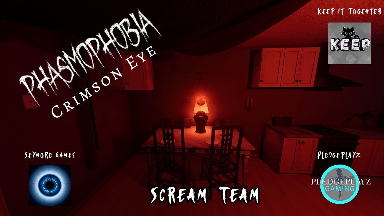 我的世界 截图19