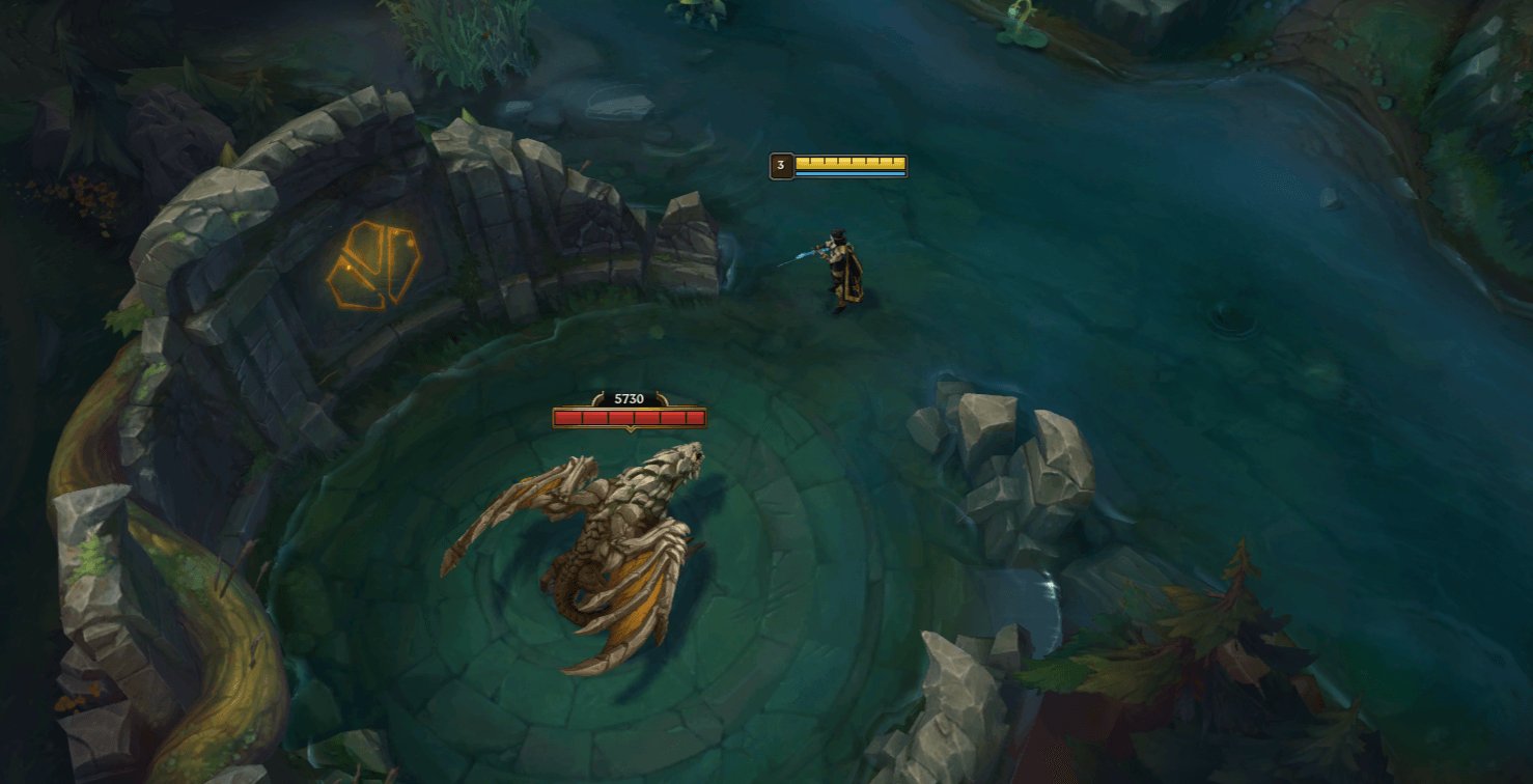 巫师3：狂猎 完整版 截图19