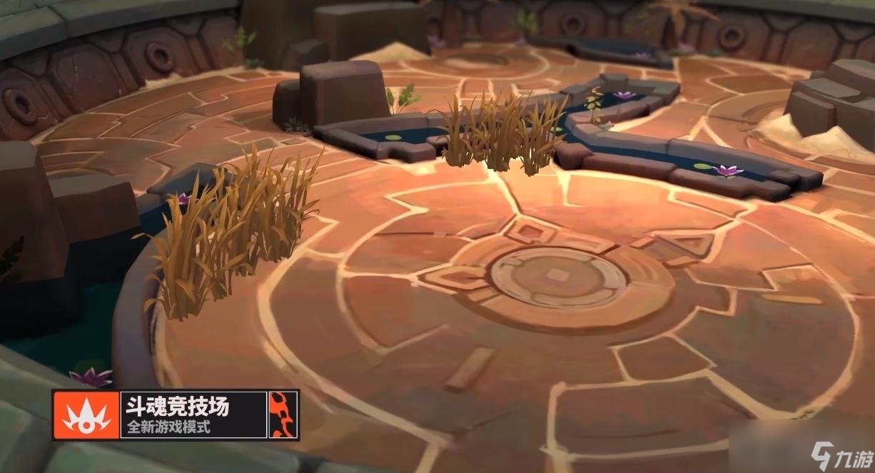 巫师3：狂猎 完整版 截图23