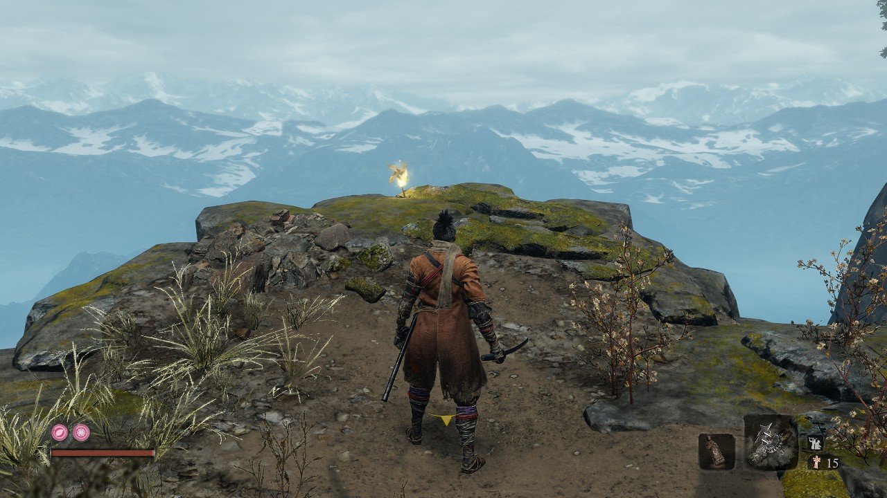 英雄联盟 年度版 截图14