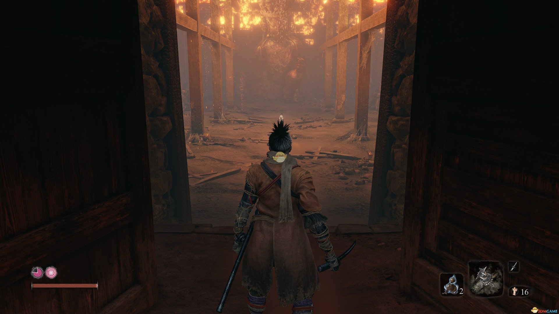 英雄联盟 年度版 截图15