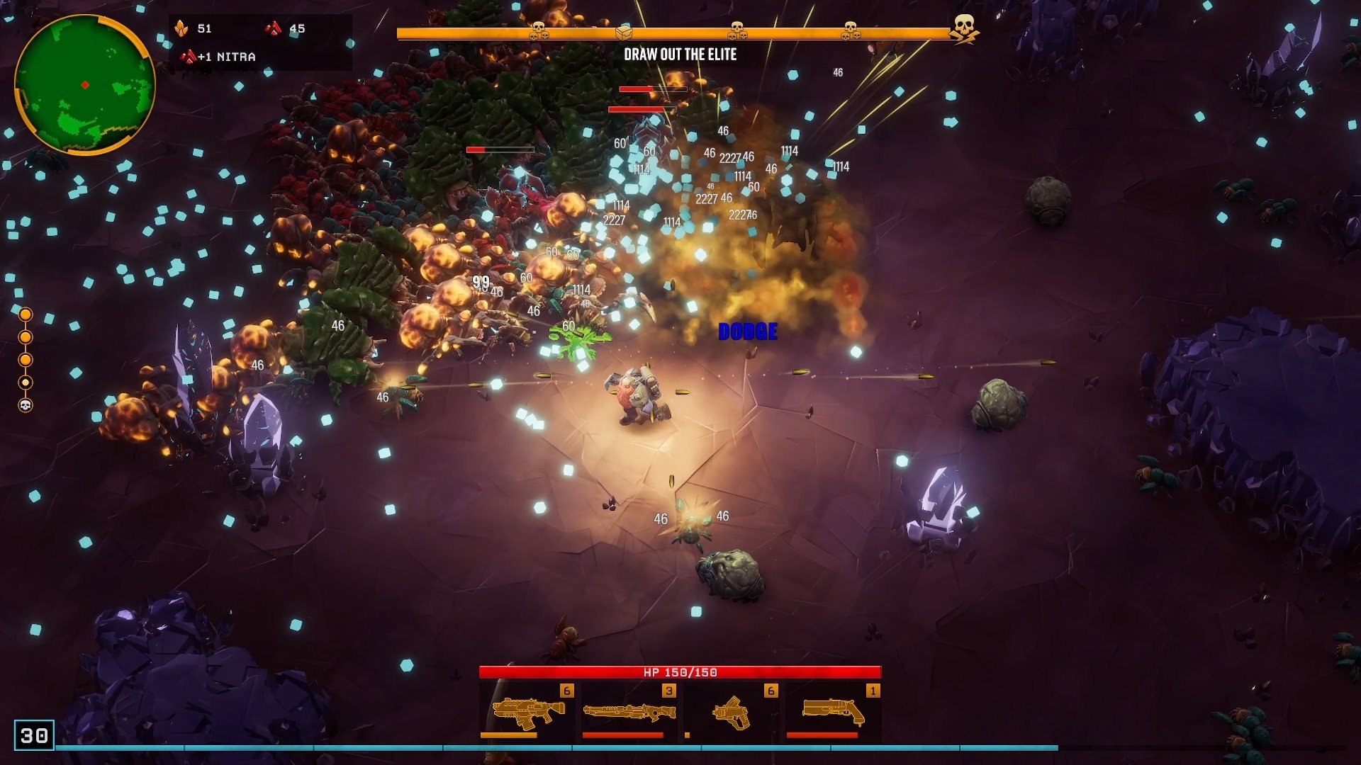 戴森球计划 豪华版 截图5