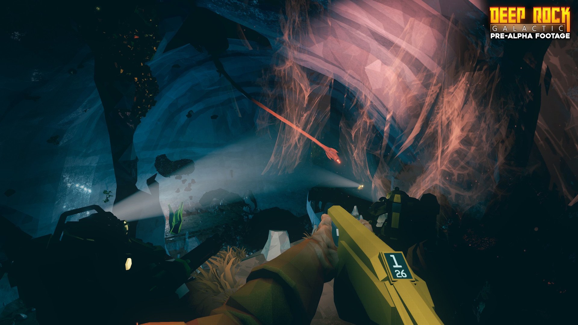 饥荒 豪华版 截图17