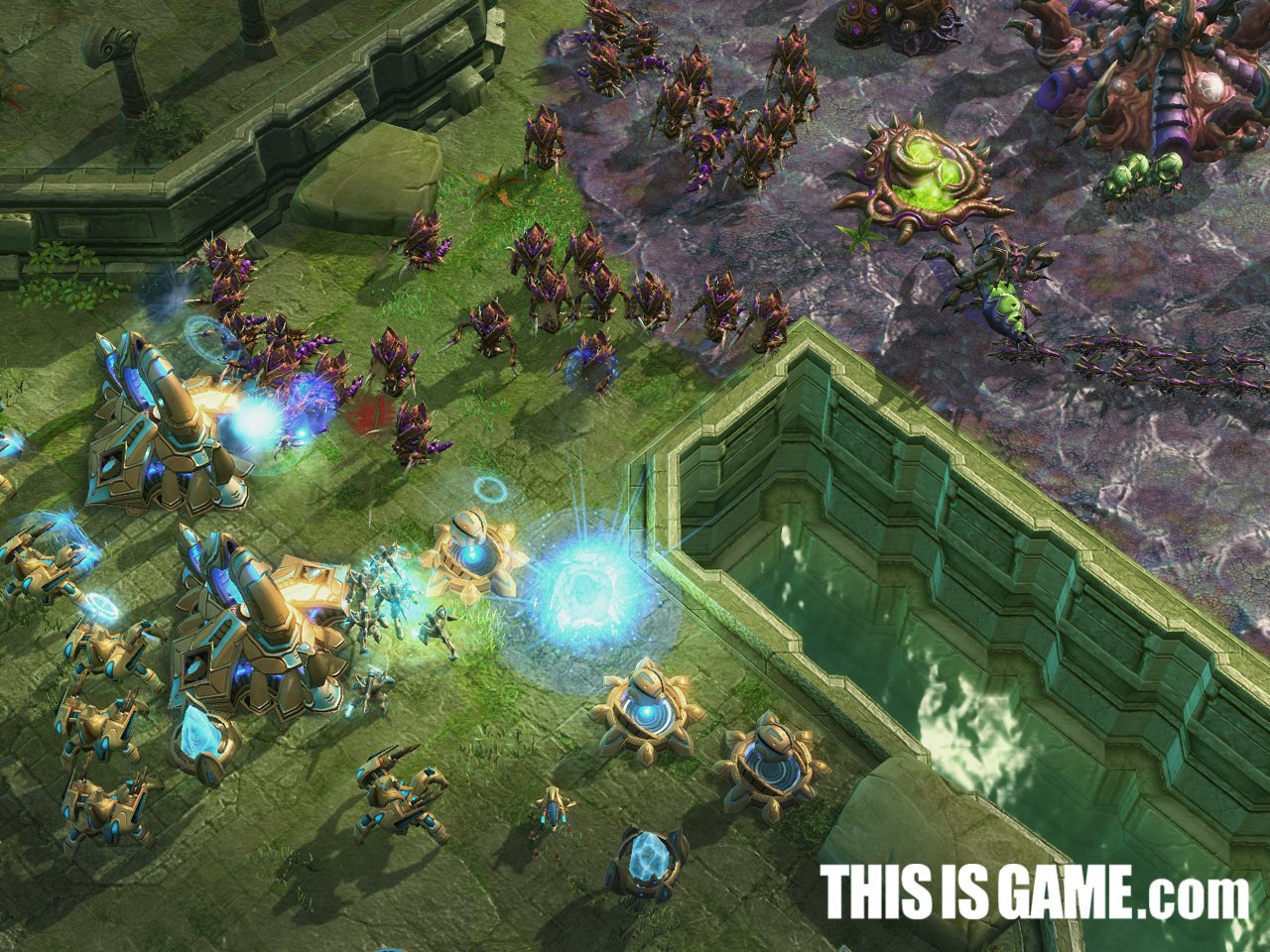 糖豆人：终极淘汰赛 豪华版 截图17