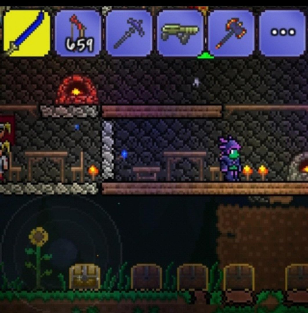 怪物猎人：崛起 完整版 截图10