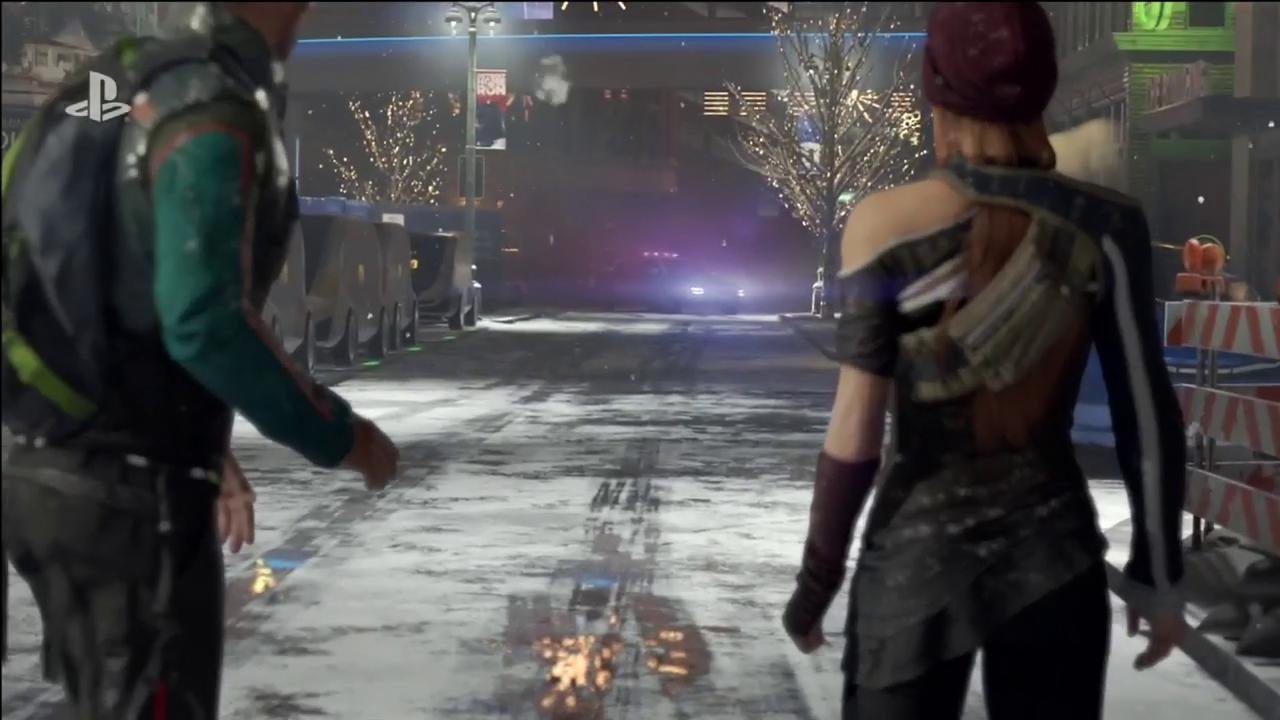 戴森球计划 豪华版 截图8