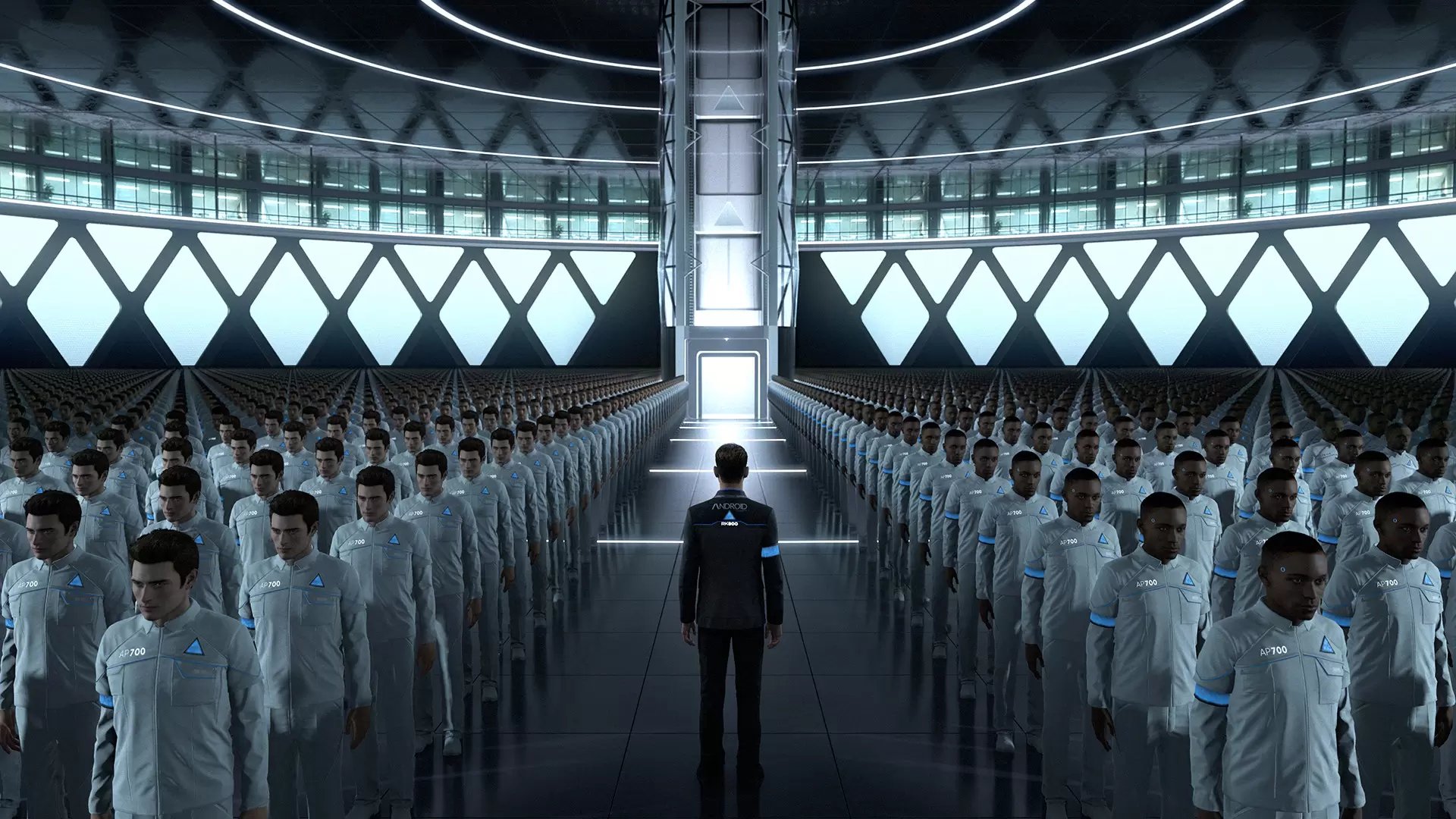 戴森球计划 豪华版 截图18