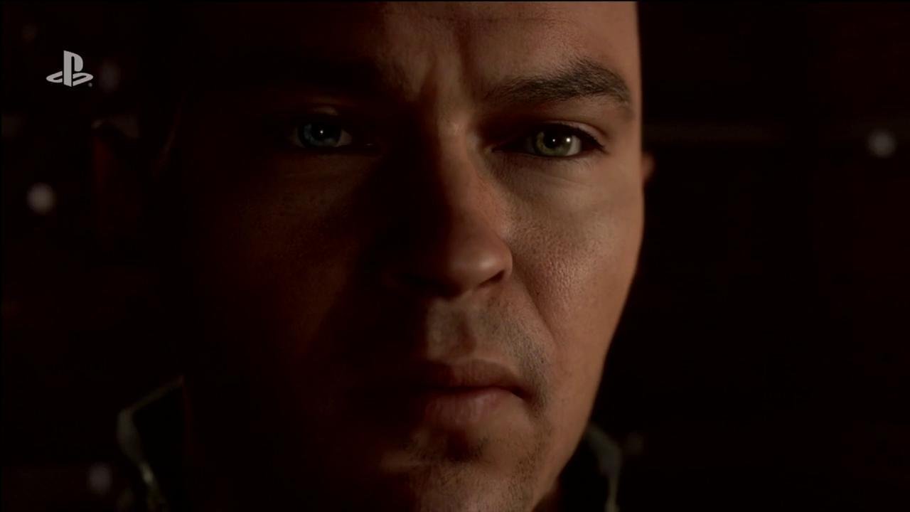 戴森球计划 豪华版 截图19