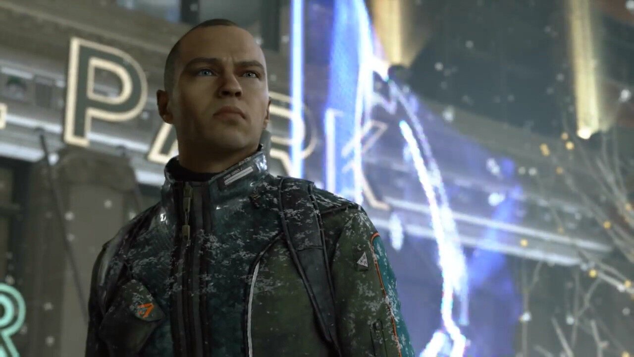 戴森球计划 豪华版 截图22