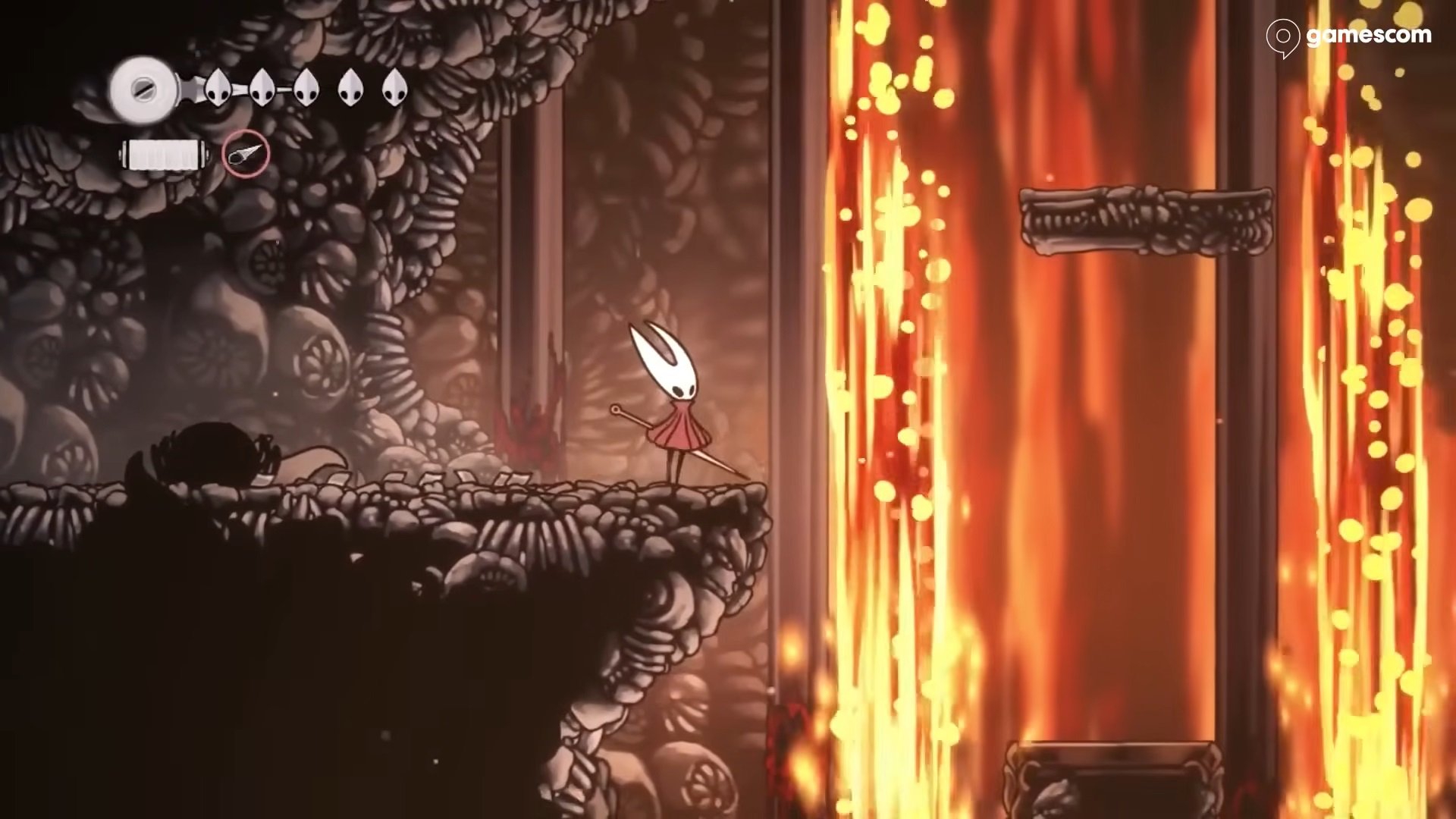 原神 年度版 截图7