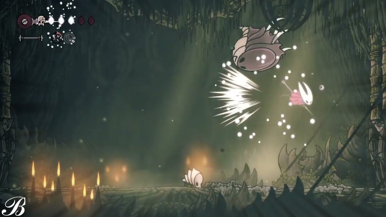 原神 年度版 截图19