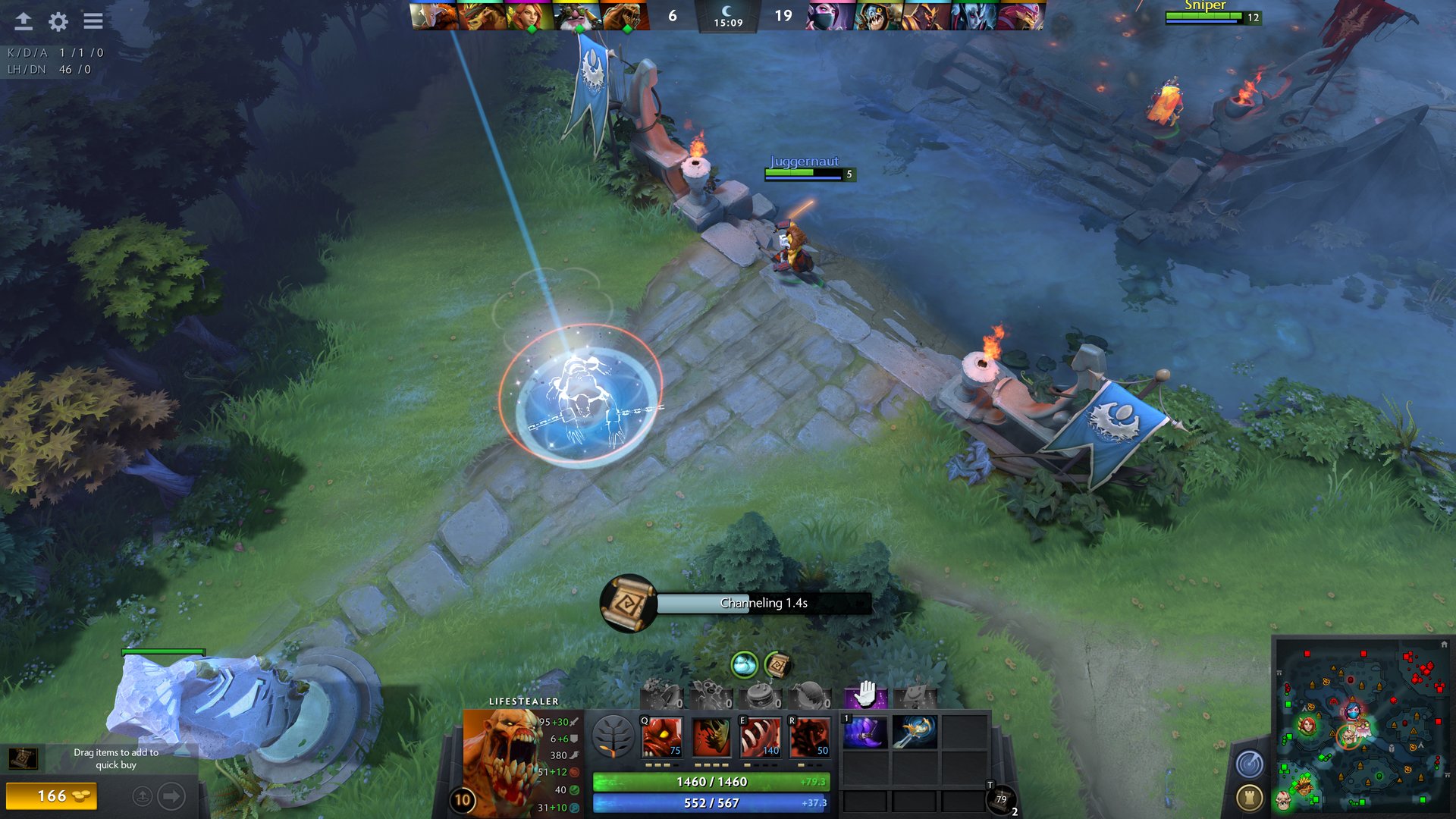 赛博朋克2077 豪华版 截图4