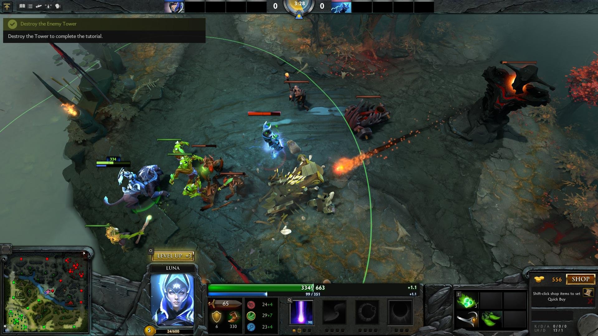 赛博朋克2077 豪华版 截图6