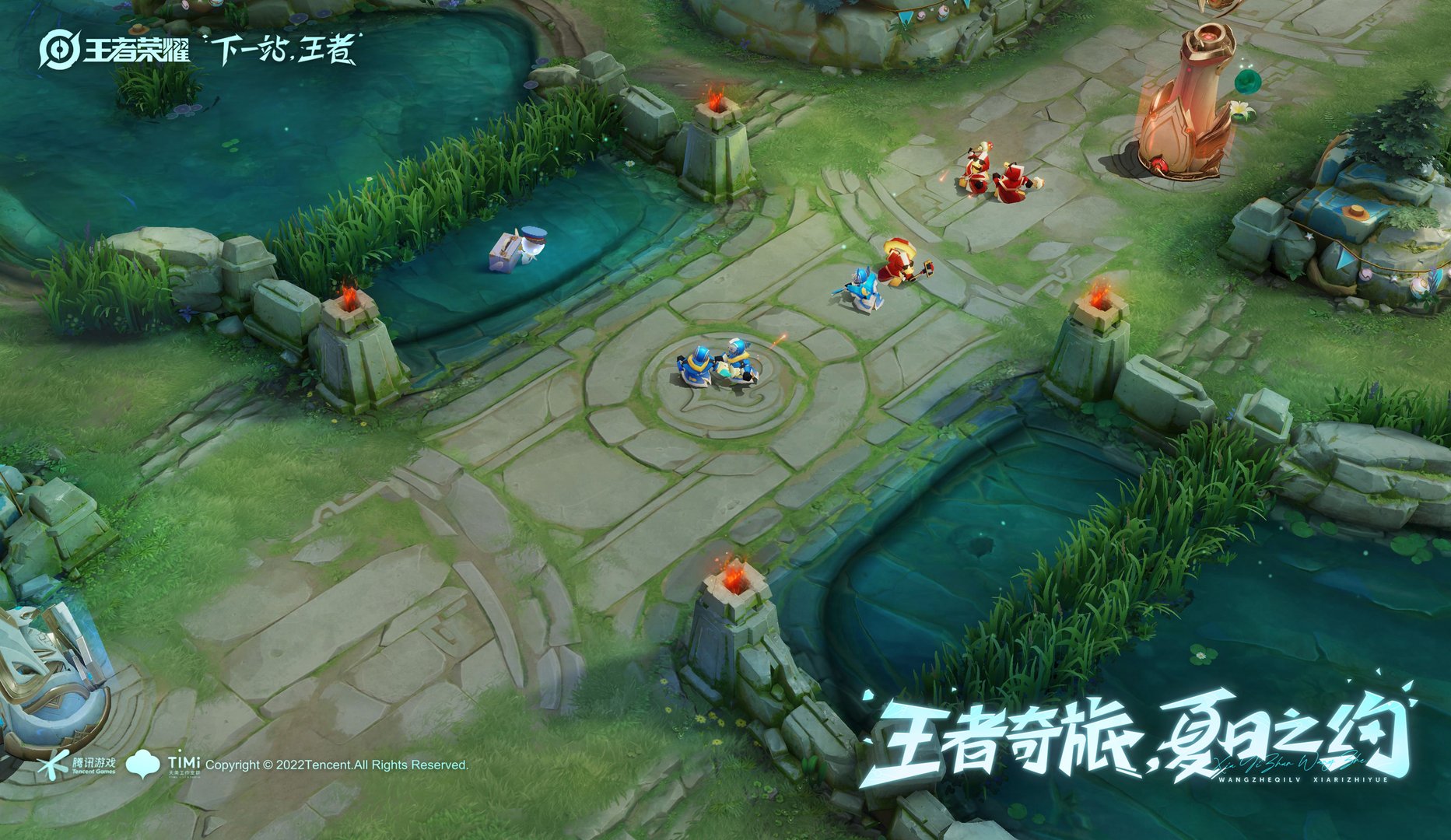 死亡搁浅 完整版 截图3