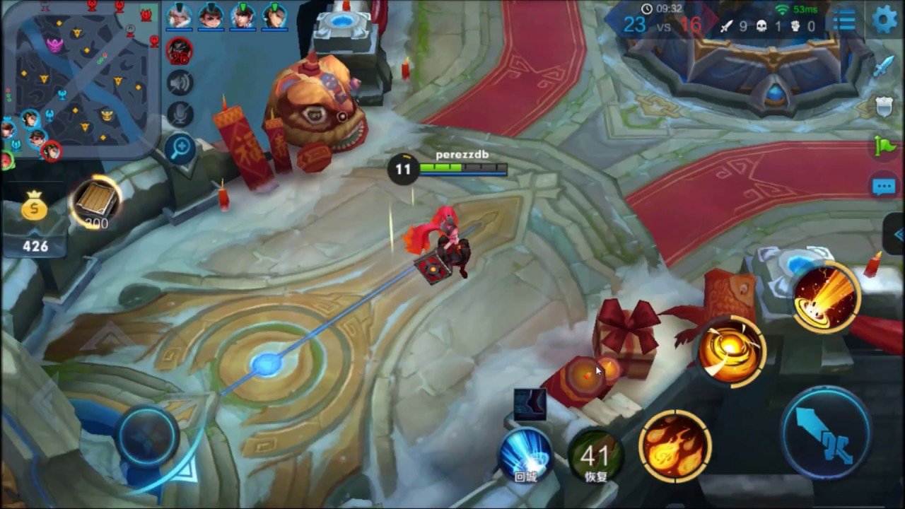 死亡搁浅 完整版 截图4