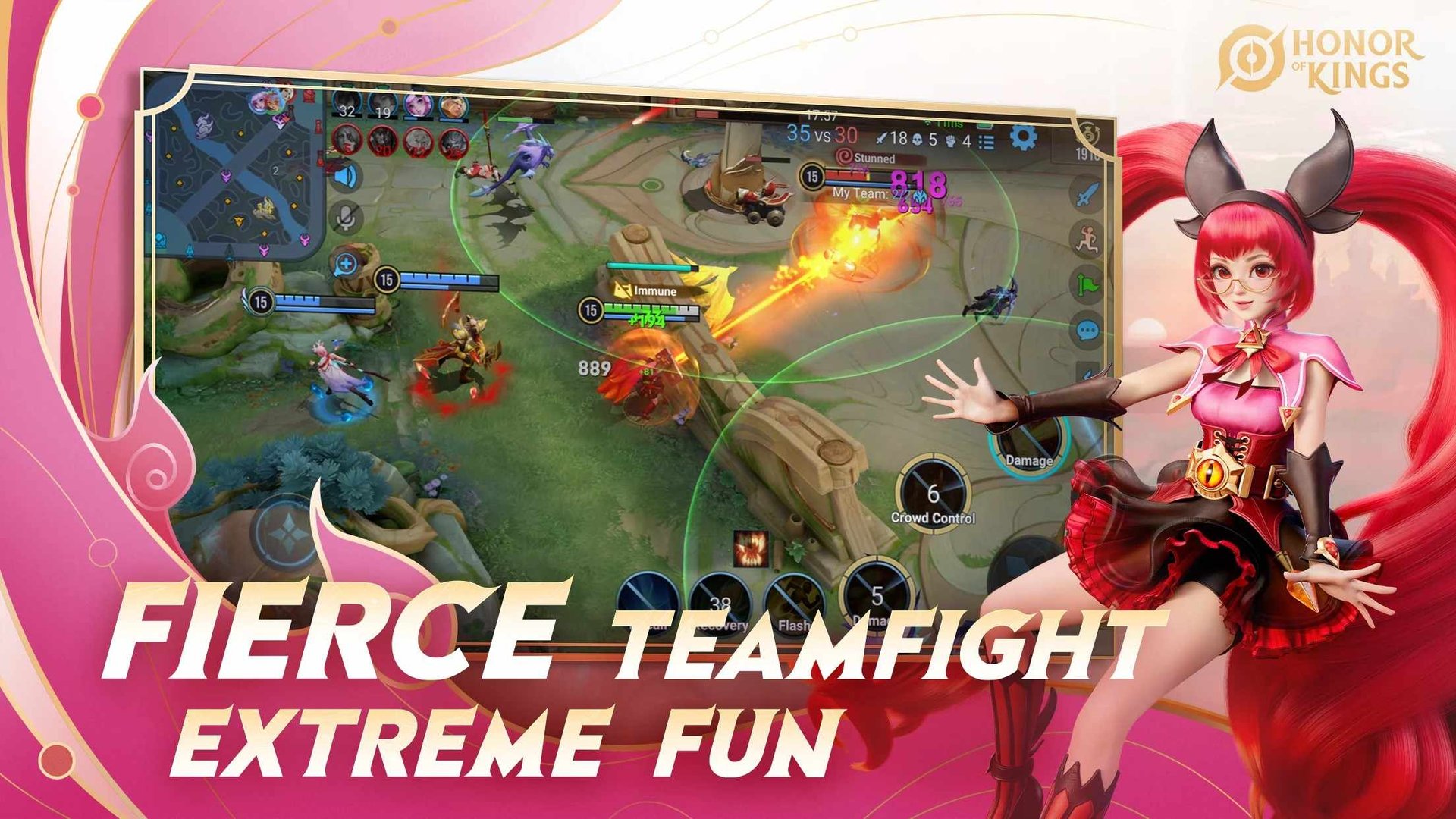 死亡搁浅 完整版 截图22