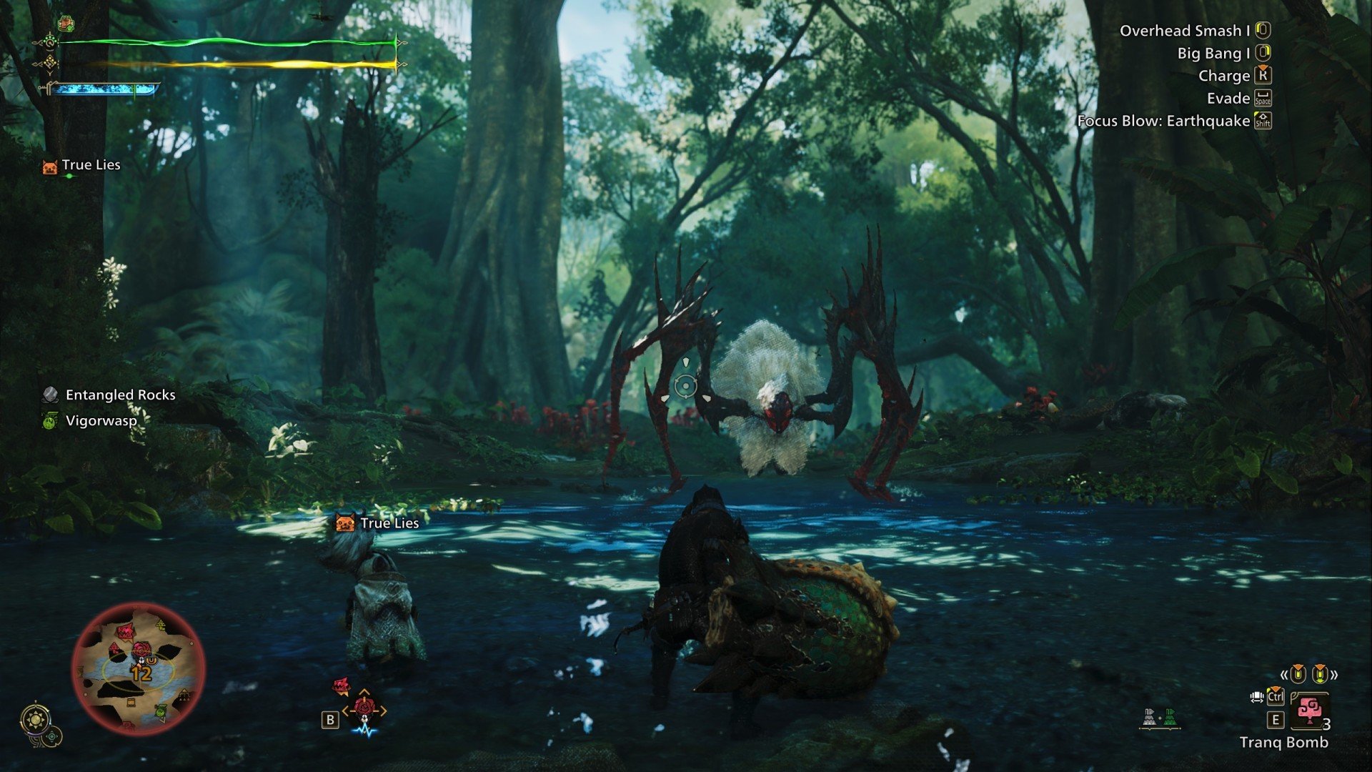 星露谷物语 豪华版 截图15