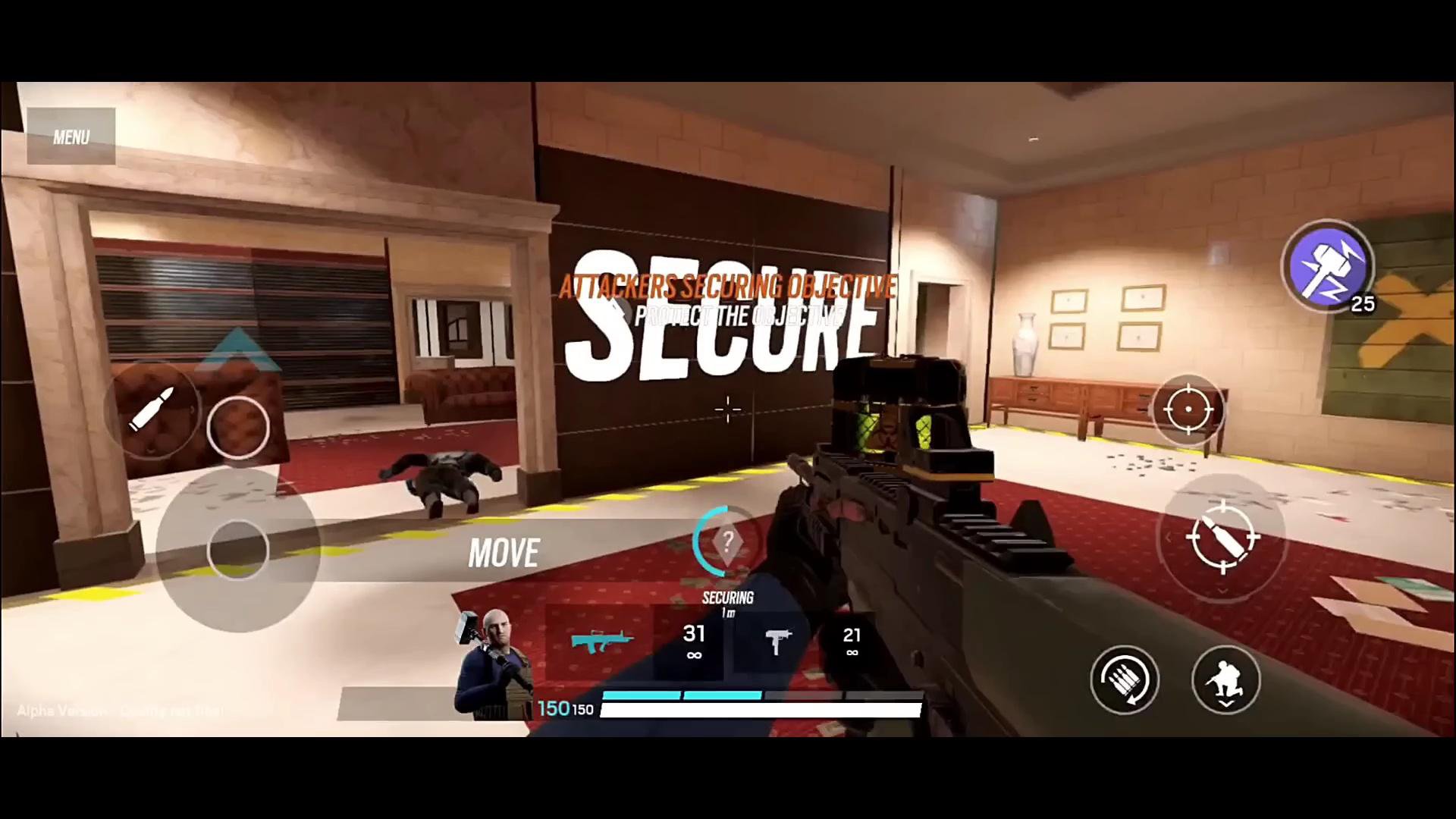 怪物猎人：崛起 完整版 截图10