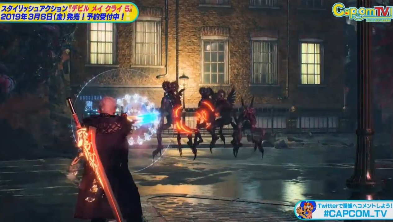 原神 年度版 截图7