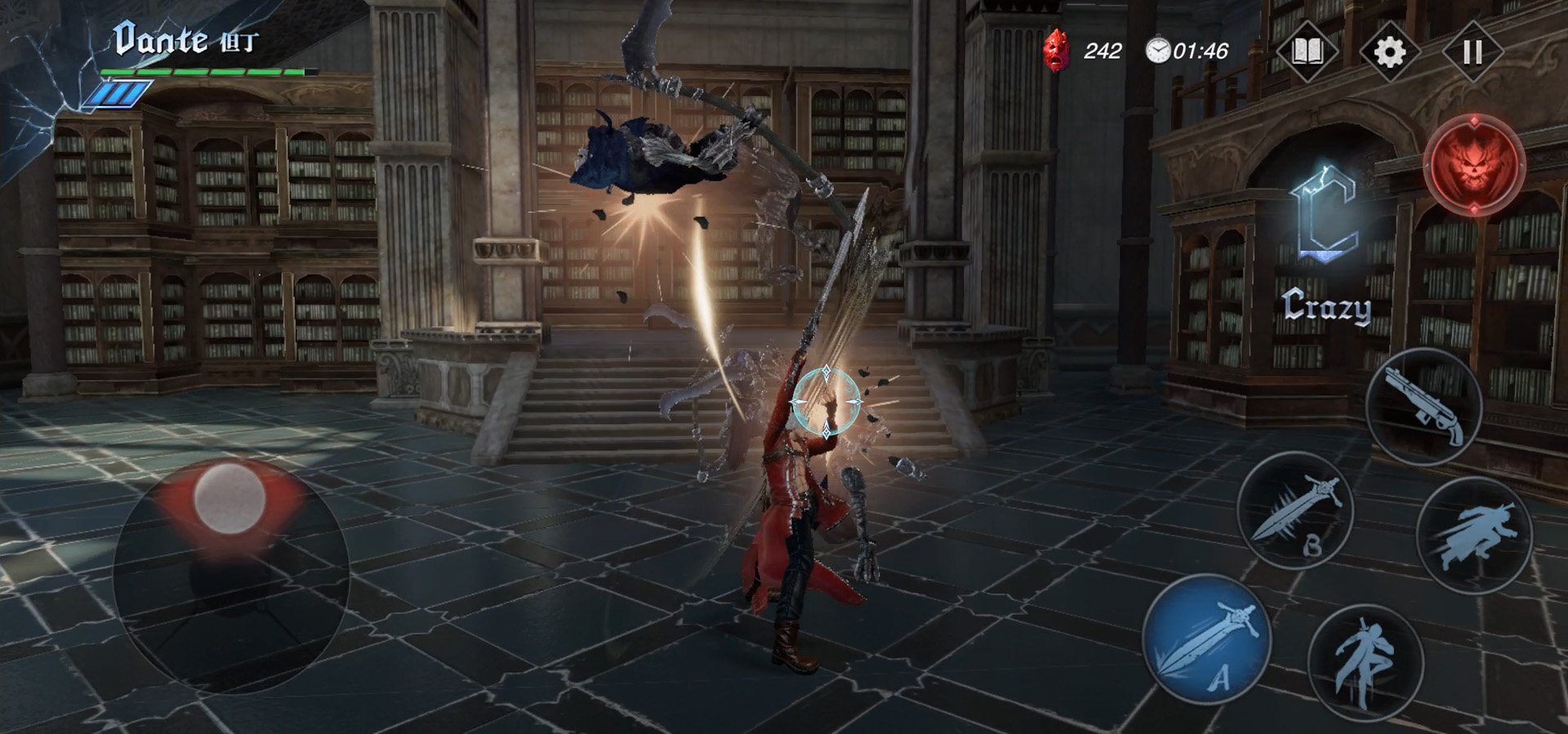 原神 年度版 截图20