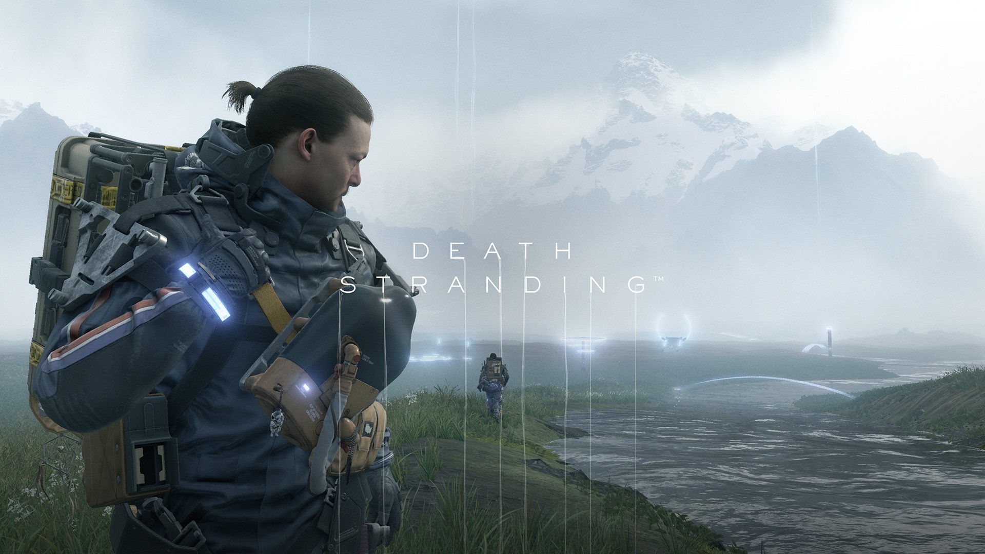 战神 终极版 截图20