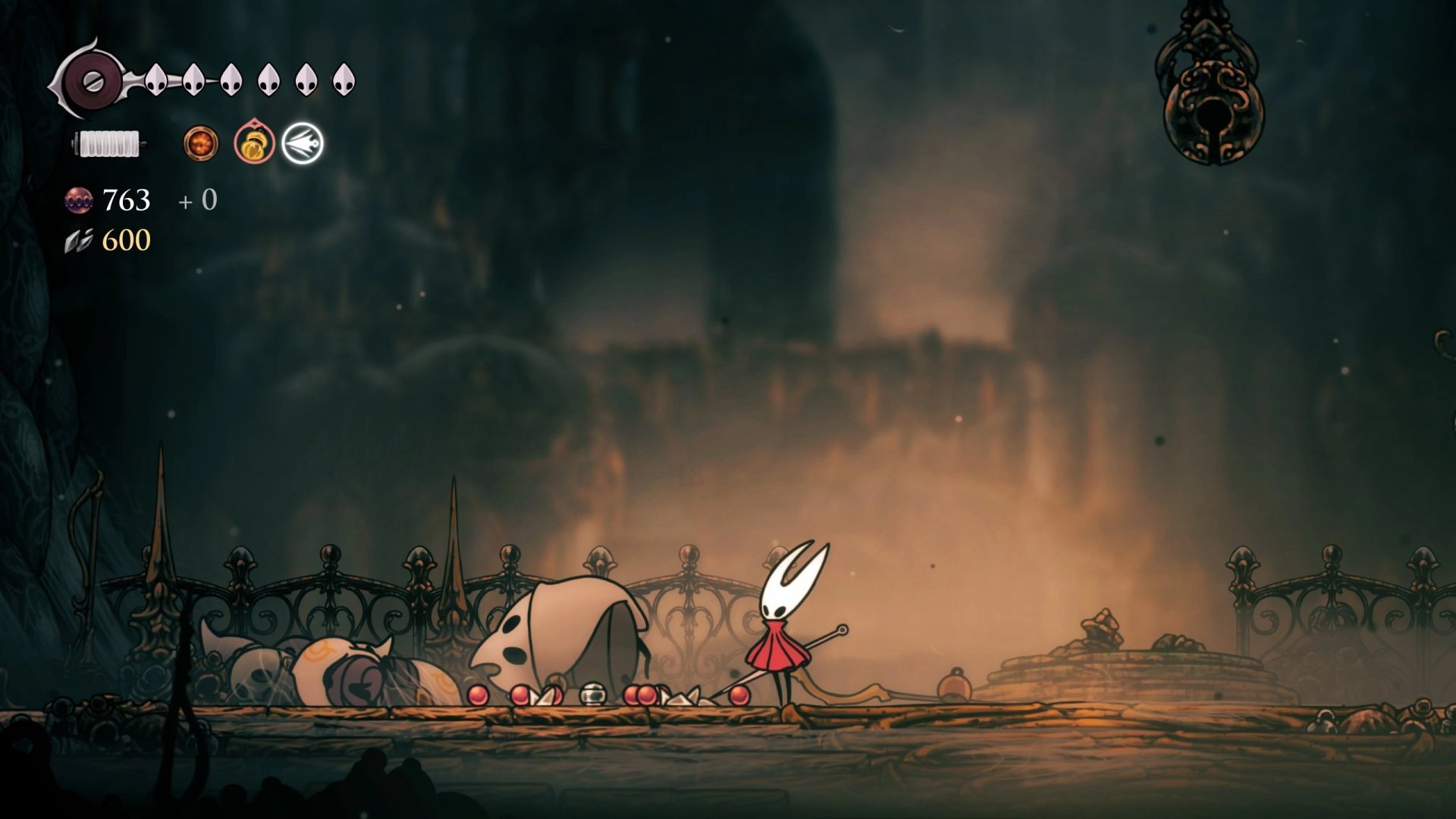 GTA5 年度版 截图10