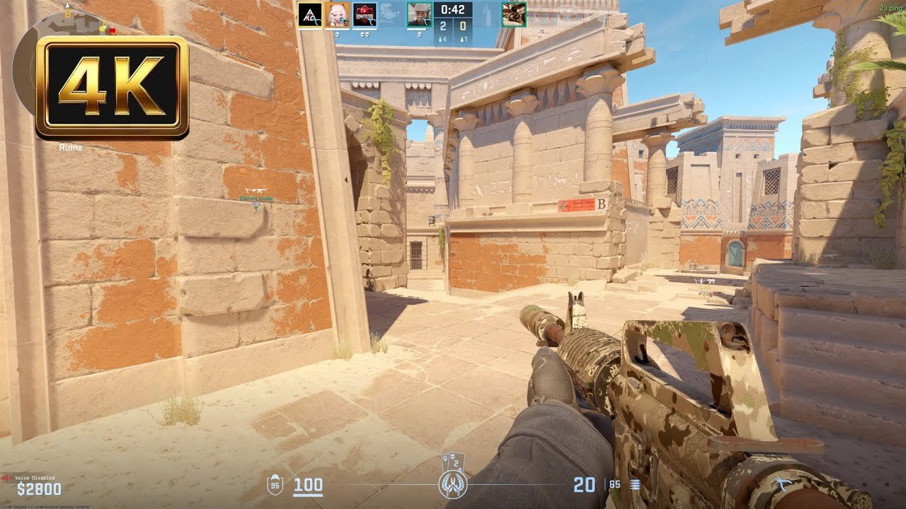 怪物猎人：崛起 完整版 截图5