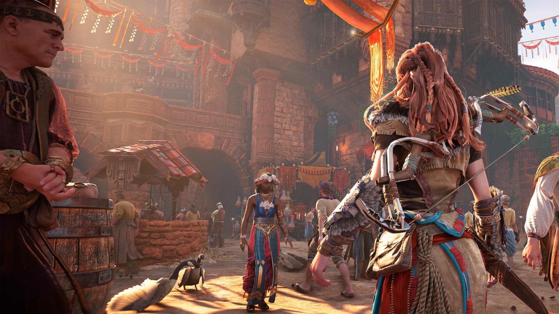 王者荣耀 年度版 截图6