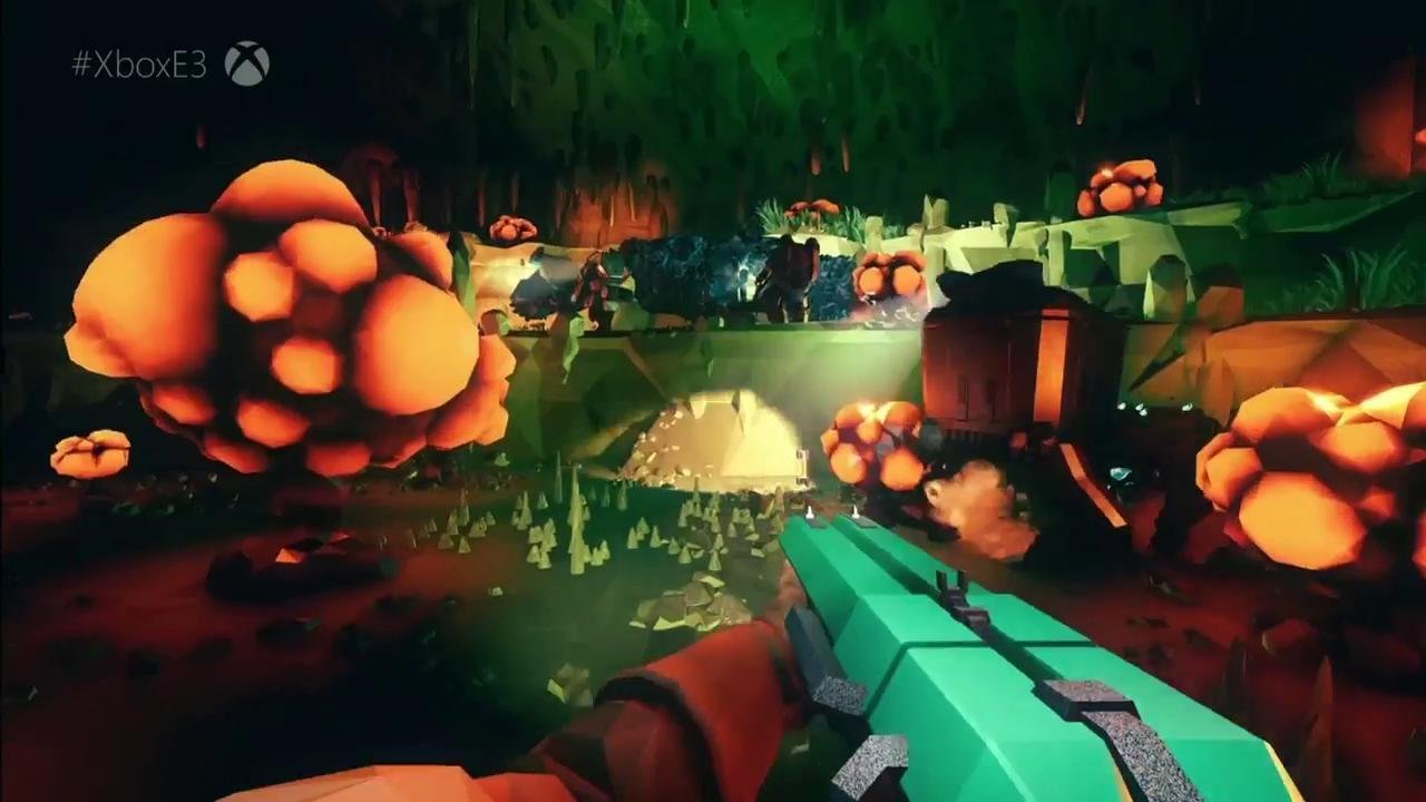 王者荣耀 年度版 截图12