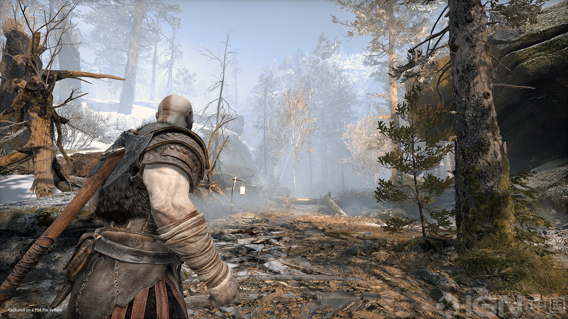 七日杀 年度版 截图6