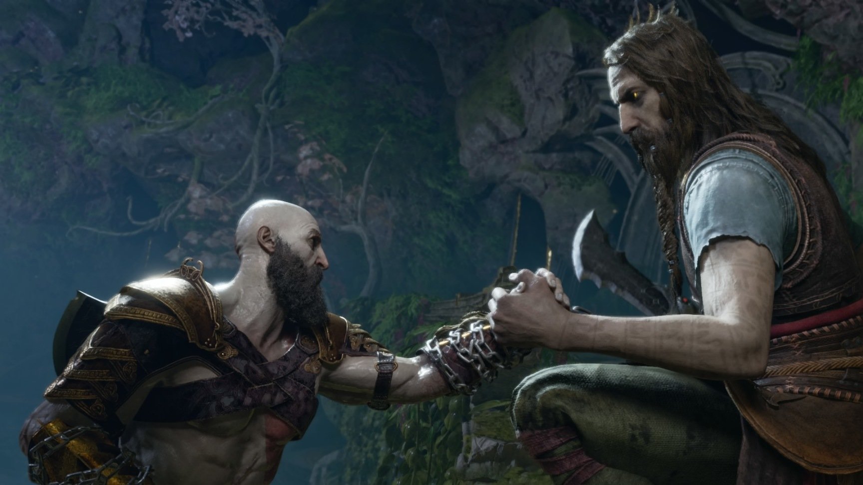 七日杀 年度版 截图20