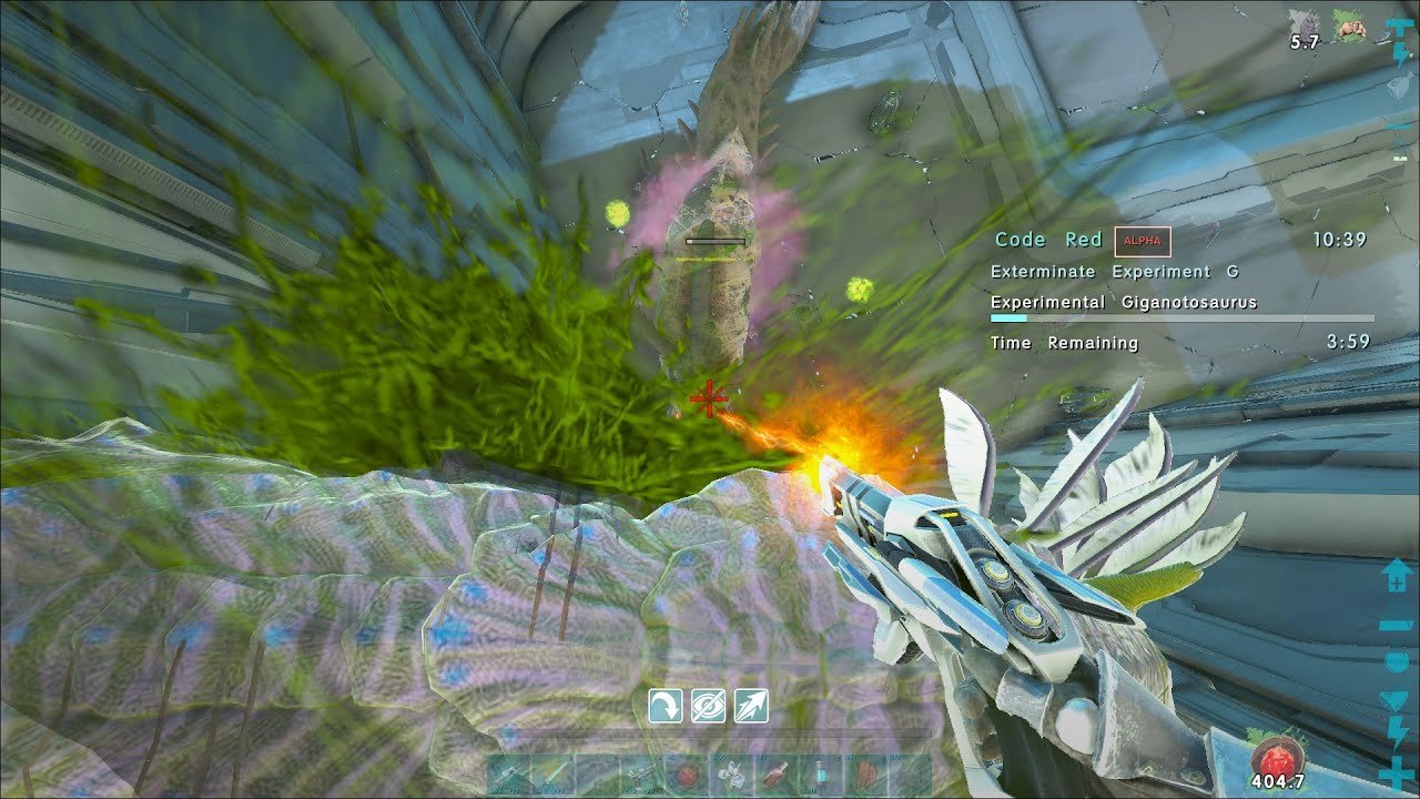 工人物语 重制版 截图6